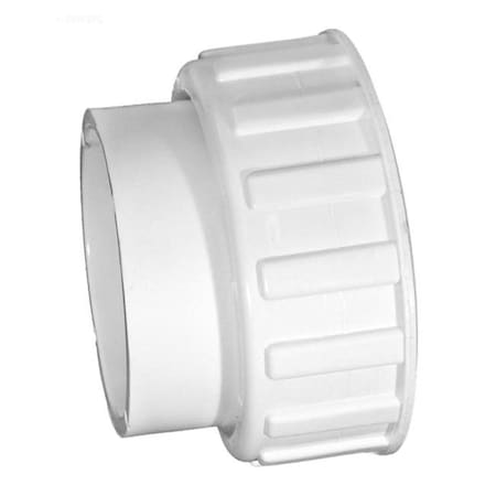 Gecko Alliance Gecko Alliance 400-5570B Union Pump End Assembly; 2 in. WW4005570B